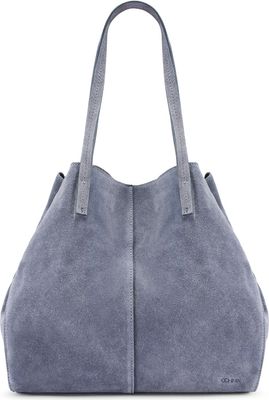 Shopper bag na lato OCHNIK ze sklepu: Ochnik w kategorii: Torby Shopper bag - zdjęcie WP-QOOCUI3LLD-TNA-7Z8_29289