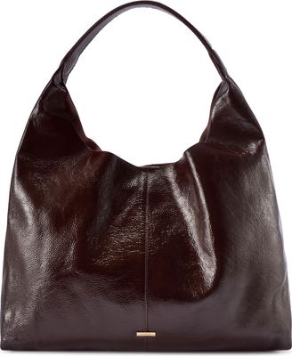 OCHNIK - Shopper bag casualowa ze sklepu: Ochnik w kategorii: Torby Shopper bag - zdjęcie WP-QOOCUI3LLD-TNA-7Z8_29305