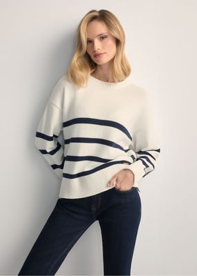 Sweter damski elegancki OCHNIK ze sklepu: Ochnik w kategorii: Swetry damskie - zdjęcie WP-QOOCUI3LLD-TNA-7Z8_29308