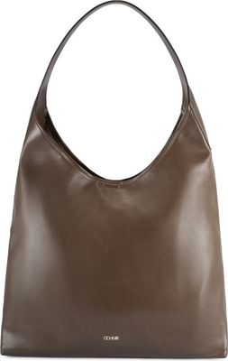 Shopper bag na zimę OCHNIK ze sklepu: Ochnik w kategorii: Torby Shopper bag - zdjęcie WP-QOOCUI3LLD-TNA-7Z8_29346