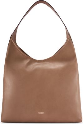 Shopper bag na zimę OCHNIK ze sklepu: Ochnik w kategorii: Torby Shopper bag - zdjęcie WP-QOOCUI3LLD-TNA-7Z8_29349