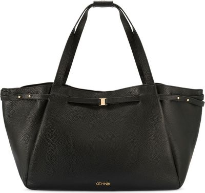 Shopper bag na lato OCHNIK ze sklepu: Ochnik w kategorii: Torby Shopper bag - zdjęcie WP-QOOCUI3LLD-TNA-7Z8_29356