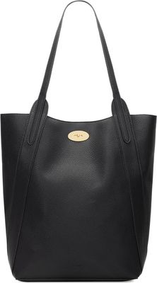 Shopper bag letni OCHNIK ze sklepu: Ochnik w kategorii: Torby Shopper bag - zdjęcie WP-QOOCUI3LLD-TNA-7Z8_29491