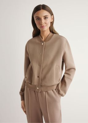 Bluza damska jesienna OCHNIK ze sklepu: Ochnik w kategorii: Bluzy damskie - zdjęcie WP-QOOCUI3LLD-TNA-7Z8_29498