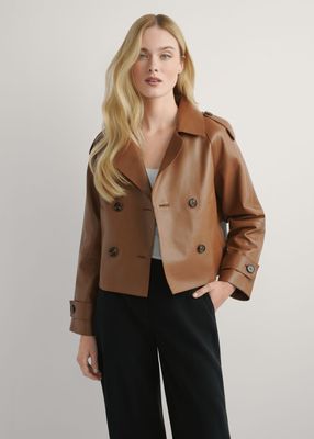 Kurtka damska elegancka OCHNIK ze sklepu: Ochnik w kategorii: Kurtki damskie - zdjęcie WP-QOOCUI3LLD-TNA-7Z8_29568
