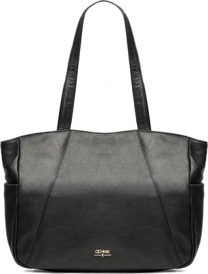Shopper bag OCHNIK ze sklepu: Ochnik w kategorii: Torby Shopper bag - zdjęcie WP-QOOCUI3LLD-TNA-7Z8_29591