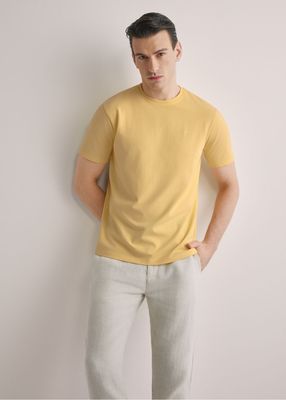 OCHNIK - T-shirt męski ze sklepu: Ochnik w kategorii: T-shirty męskie - zdjęcie WP-QOOCUI3LLD-TNA-7Z8_29649