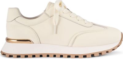 Buty sportowe damskie OCHNIK ze sklepu: Ochnik w kategorii: Buty sportowe damskie - zdjęcie WP-QOOCUI3LLD-TNA-7Z8_29652