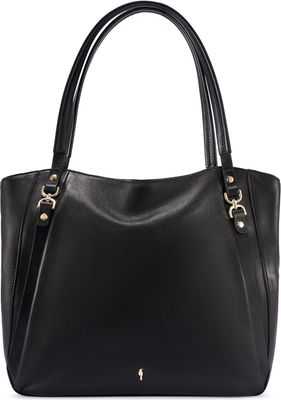 Shopper bag casual OCHNIK ze sklepu: Ochnik w kategorii: Torby Shopper bag - zdjęcie WP-QOOCUI3LLD-TNA-7Z8_29661