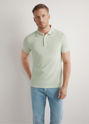 OCHNIK - T-shirt męski ze sklepu: Ochnik w kategorii: T-shirty męskie - zdjęcie WP-QOOCUI3LLD-TNA-7Z8_29690