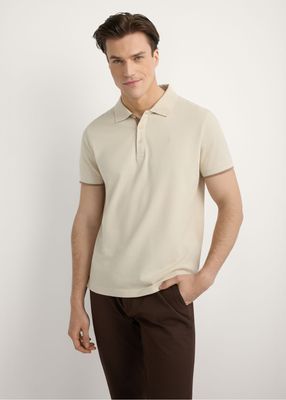 OCHNIK - T-shirt męski ze sklepu: Ochnik w kategorii: T-shirty męskie - zdjęcie WP-QOOCUI3LLD-TNA-7Z8_29705