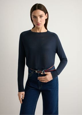 OCHNIK - Sweter damski elegancki ze sklepu: Ochnik w kategorii: Swetry damskie - zdjęcie WP-QOOCUI3LLD-TNA-7Z8_29751