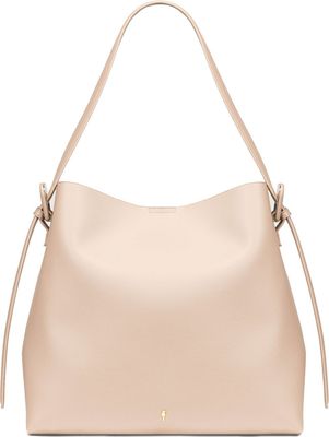 Shopper bag OCHNIK ze sklepu: Ochnik w kategorii: Torby Shopper bag - zdjęcie WP-QOOCUI3LLD-TNA-7Z8_30128