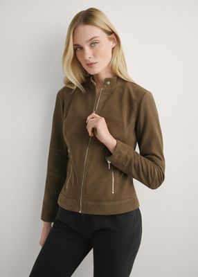 Bluza damska elegancka OCHNIK ze sklepu: Ochnik w kategorii: Bluzy damskie - zdjęcie WP-QOOCUI3LLD-TNA-7Z8_30147