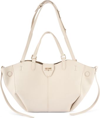 Shopper bag na lato OCHNIK ze sklepu: Ochnik w kategorii: Torby Shopper bag - zdjęcie WP-QOOCUI3LLD-TNA-7Z8_30171