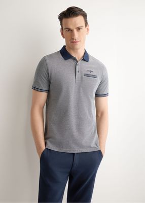 OCHNIK - T-shirt męski letni ze sklepu: Ochnik w kategorii: T-shirty męskie - zdjęcie WP-QOOCUI3LLD-TNA-7Z8_30251