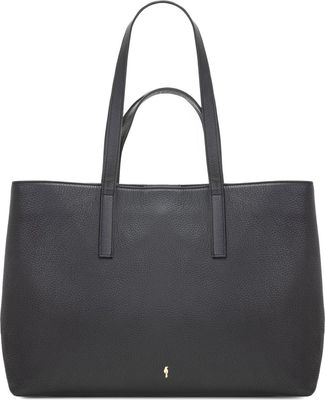 OCHNIK - Shopper bag ze sklepu: Ochnik w kategorii: Torby Shopper bag - zdjęcie WP-QOOCUI3LLD-TNA-7Z8_30434