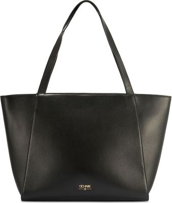 Shopper bag OCHNIK ze sklepu: Ochnik w kategorii: Torby Shopper bag - zdjęcie WP-QOOCUI3LLD-TNA-7Z8_30491