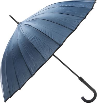 Parasol elegancki OCHNIK ze sklepu: Ochnik w kategorii: Parasole - zdjęcie WP-QOOCUI3LLD-TNA-7Z8_30526