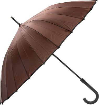 Parasol elegancki OCHNIK ze sklepu: Ochnik w kategorii: Parasole - zdjęcie WP-QOOCUI3LLD-TNA-7Z8_30527