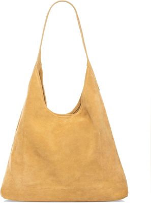 Shopper bag OCHNIK ze sklepu: Ochnik w kategorii: Torby Shopper bag - zdjęcie WP-QOOCUI3LLD-TNA-7Z8_30544
