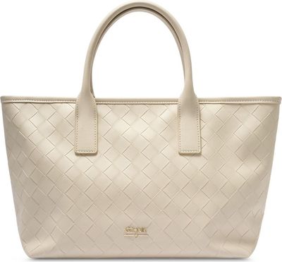 Shopper bag OCHNIK ze sklepu: Ochnik w kategorii: Torby Shopper bag - zdjęcie WP-QOOCUI3LLD-TNA-7Z8_30551
