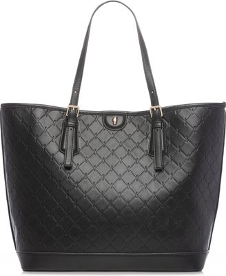 OCHNIK - Shopper bag ze sklepu: Ochnik w kategorii: Torby Shopper bag - zdjęcie WP-QOOCUI3LLD-TNA-7Z8_30555