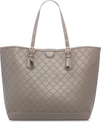 OCHNIK - Shopper bag ze sklepu: Ochnik w kategorii: Torby Shopper bag - zdjęcie WP-QOOCUI3LLD-TNA-7Z8_30556