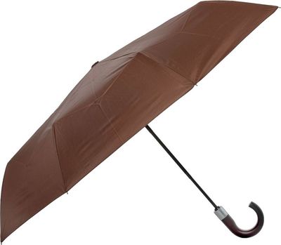 Parasol elegancki OCHNIK ze sklepu: Ochnik w kategorii: Parasole - zdjęcie WP-QOOCUI3LLD-TNA-7Z8_30573