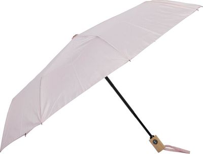 OCHNIK - Parasol elegancki ze sklepu: Ochnik w kategorii: Parasole - zdjęcie WP-QOOCUI3LLD-TNA-7Z8_30574
