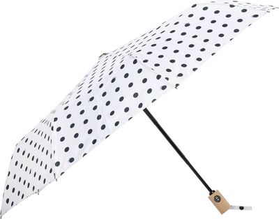 OCHNIK - Parasol elegancki ze sklepu: Ochnik w kategorii: Parasole - zdjęcie WP-QOOCUI3LLD-TNA-7Z8_30575