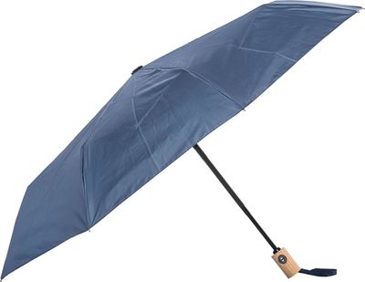 Parasol elegancki OCHNIK ze sklepu: Ochnik w kategorii: Parasole - zdjęcie WP-QOOCUI3LLD-TNA-7Z8_30576