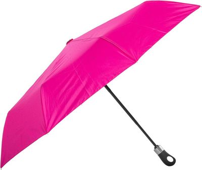 Parasol elegancki OCHNIK ze sklepu: Ochnik w kategorii: Parasole - zdjęcie WP-QOOCUI3LLD-TNA-7Z8_30578