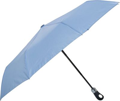 Parasol elegancki OCHNIK ze sklepu: Ochnik w kategorii: Parasole - zdjęcie WP-QOOCUI3LLD-TNA-7Z8_30579