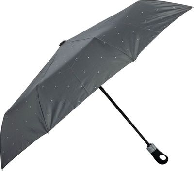 OCHNIK - Parasol elegancki ze sklepu: Ochnik w kategorii: Parasole - zdjęcie WP-QOOCUI3LLD-TNA-7Z8_30580