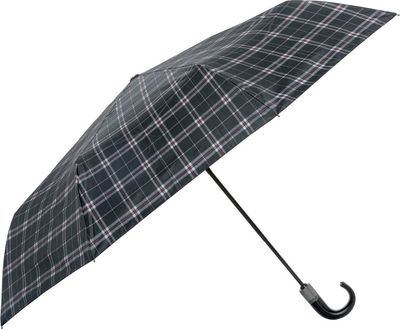 Parasol elegancki OCHNIK ze sklepu: Ochnik w kategorii: Parasole - zdjęcie WP-QOOCUI3LLD-TNA-7Z8_30581
