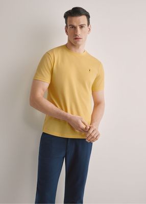 T-shirt męski OCHNIK ze sklepu: Ochnik w kategorii: T-shirty męskie - zdjęcie WP-QOOCUI3LLD-TNA-7Z8_30602