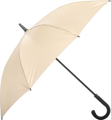 Parasol OCHNIK ze sklepu: Ochnik w kategorii: Parasole - zdjęcie WP-QOOCUI3LLD-TNA-7Z8_30615