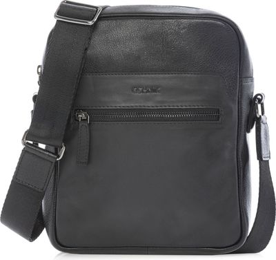 Torba męska elegancki OCHNIK ze sklepu: Ochnik w kategorii: Torby męskie - zdjęcie WP-QOOCUI3LLD-TNA-7Z8_30664
