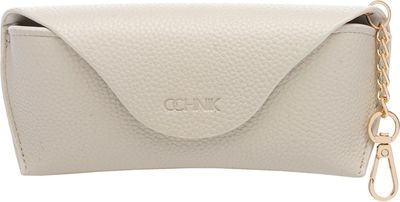 Etui elegancki OCHNIK ze sklepu: Ochnik w kategorii: Etui - zdjęcie WP-QOOCUI3LLD-TNA-7Z8_30680