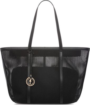 Shopper bag OCHNIK ze sklepu: Ochnik w kategorii: Torby Shopper bag - zdjęcie WP-QOOCUI3LLD-TNA-7Z8_30689