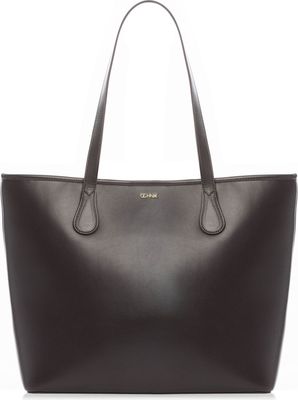 Shopper bag wiosenny casual OCHNIK ze sklepu: Ochnik w kategorii: Torby Shopper bag - zdjęcie WP-QOOCUI3LLD-TNA-7Z8_30848