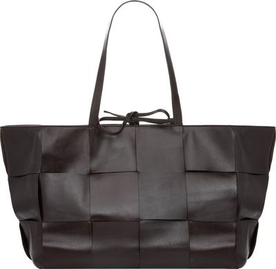 Shopper bag na wiosnę OCHNIK ze sklepu: Ochnik w kategorii: Torby Shopper bag - zdjęcie WP-QOOCUI3LLD-TNA-7Z8_30860