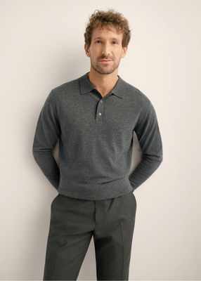 Sweter męski elegancki OCHNIK ze sklepu: Ochnik w kategorii: Swetry męskie - zdjęcie WP-QOOCUI3LLD-TNA-7Z8_30929