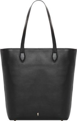 Shopper bag casual OCHNIK ze sklepu: Ochnik w kategorii: Torby Shopper bag - zdjęcie WP-QOOCUI3LLD-TNA-7Z8_30943