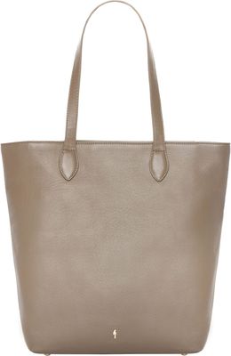 Shopper bag na lato OCHNIK ze sklepu: Ochnik w kategorii: Torby Shopper bag - zdjęcie WP-QOOCUI3LLD-TNA-7Z8_30946