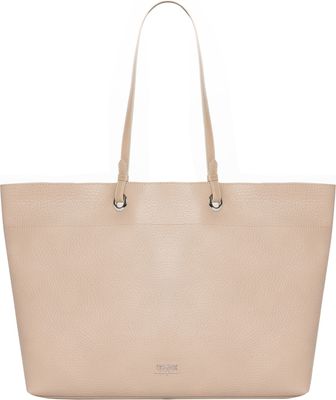 Shopper bag casualowa OCHNIK ze sklepu: Ochnik w kategorii: Torby Shopper bag - zdjęcie WP-QOOCUI3LLD-TNA-7Z8_31058