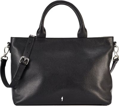 Shopper bag OCHNIK ze sklepu: Ochnik w kategorii: Torby Shopper bag - zdjęcie WP-QOOCUI3LLD-TNA-7Z8_31093