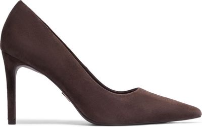 Czółenka eleganckie OCHNIK ze sklepu: Ochnik w kategorii: Czółenka - zdjęcie WP-QOOCUI3LLD-TNA-7Z8_31419