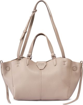 Shopper bag OCHNIK ze sklepu: Ochnik w kategorii: Torby Shopper bag - zdjęcie WP-QOOCUI3LLD-TNA-7Z8_31434